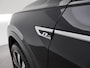 Volkswagen Tiguan Allspace 1.5 TSI DSG R-LINE INTERIEUR + EXTERIEUR | TREKHAAK | PANORAMA | VIRTUAL | DYNAUDIO | ACC