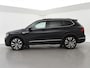 Volkswagen Tiguan Allspace 1.5 TSI DSG R-LINE INTERIEUR + EXTERIEUR | TREKHAAK | PANORAMA | VIRTUAL | DYNAUDIO | ACC