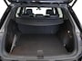 Volkswagen Tiguan Allspace 1.5 TSI DSG R-LINE INTERIEUR + EXTERIEUR | TREKHAAK | PANORAMA | VIRTUAL | DYNAUDIO | ACC