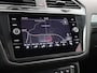 Volkswagen Tiguan Allspace 1.5 TSI DSG R-LINE INTERIEUR + EXTERIEUR | TREKHAAK | PANORAMA | VIRTUAL | DYNAUDIO | ACC
