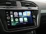 Volkswagen Tiguan Allspace 1.5 TSI DSG R-LINE INTERIEUR + EXTERIEUR | TREKHAAK | PANORAMA | VIRTUAL | DYNAUDIO | ACC