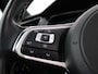 Volkswagen Tiguan Allspace 1.5 TSI DSG R-LINE INTERIEUR + EXTERIEUR | TREKHAAK | PANORAMA | VIRTUAL | DYNAUDIO | ACC