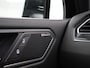 Volkswagen Tiguan Allspace 1.5 TSI DSG R-LINE INTERIEUR + EXTERIEUR | TREKHAAK | PANORAMA | VIRTUAL | DYNAUDIO | ACC