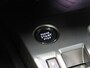 Peugeot 308 SW 1.6 180PK Hybrid Allure Avantage | 1ste eigenaar | AppleCarPlay/AndroidAuto | Navigatie | Adaptive Cruise Control | Keyless | AGR Stoel | Stoel/StuurVerwarming | FULL LED | 360'Camera | Isofix | Privacy Glass |