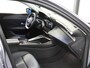 Peugeot 308 SW 1.6 180PK Hybrid Allure Avantage | 1ste eigenaar | AppleCarPlay/AndroidAuto | Navigatie | Adaptive Cruise Control | Keyless | AGR Stoel | Stoel/StuurVerwarming | FULL LED | 360'Camera | Isofix | Privacy Glass |