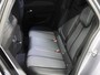Peugeot 308 SW 1.6 180PK Hybrid Allure Avantage | 1ste eigenaar | AppleCarPlay/AndroidAuto | Navigatie | Adaptive Cruise Control | Keyless | AGR Stoel | Stoel/StuurVerwarming | FULL LED | 360'Camera | Isofix | Privacy Glass |