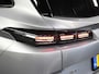 Peugeot 308 SW 1.6 180PK Hybrid Allure Avantage | 1ste eigenaar | AppleCarPlay/AndroidAuto | Navigatie | Adaptive Cruise Control | Keyless | AGR Stoel | Stoel/StuurVerwarming | FULL LED | 360'Camera | Isofix | Privacy Glass |