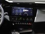 Peugeot 308 SW 1.6 180PK Hybrid Allure Avantage | 1ste eigenaar | AppleCarPlay/AndroidAuto | Navigatie | Adaptive Cruise Control | Keyless | AGR Stoel | Stoel/StuurVerwarming | FULL LED | 360'Camera | Isofix | Privacy Glass |
