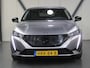 Peugeot 308 SW 1.6 180PK Hybrid Allure Avantage | 1ste eigenaar | AppleCarPlay/AndroidAuto | Navigatie | Adaptive Cruise Control | Keyless | AGR Stoel | Stoel/StuurVerwarming | FULL LED | 360'Camera | Isofix | Privacy Glass |