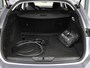 Peugeot 308 SW 1.6 180PK Hybrid Allure Avantage | 1ste eigenaar | AppleCarPlay/AndroidAuto | Navigatie | Adaptive Cruise Control | Keyless | AGR Stoel | Stoel/StuurVerwarming | FULL LED | 360'Camera | Isofix | Privacy Glass |