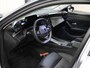 Peugeot 308 SW 1.6 180PK Hybrid Allure Avantage | 1ste eigenaar | AppleCarPlay/AndroidAuto | Navigatie | Adaptive Cruise Control | Keyless | AGR Stoel | Stoel/StuurVerwarming | FULL LED | 360'Camera | Isofix | Privacy Glass |