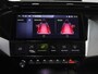Peugeot 308 SW 1.6 180PK Hybrid Allure Avantage | 1ste eigenaar | AppleCarPlay/AndroidAuto | Navigatie | Adaptive Cruise Control | Keyless | AGR Stoel | Stoel/StuurVerwarming | FULL LED | 360'Camera | Isofix | Privacy Glass |