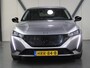 Peugeot 308 SW 1.6 180PK Hybrid Allure Avantage | 1ste eigenaar | AppleCarPlay/AndroidAuto | Navigatie | Adaptive Cruise Control | Keyless | AGR Stoel | Stoel/StuurVerwarming | FULL LED | 360'Camera | Isofix | Privacy Glass |