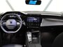 Peugeot 308 SW 1.6 180PK Hybrid Allure Avantage | 1ste eigenaar | AppleCarPlay/AndroidAuto | Navigatie | Adaptive Cruise Control | Keyless | AGR Stoel | Stoel/StuurVerwarming | FULL LED | 360'Camera | Isofix | Privacy Glass |