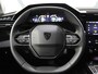 Peugeot 308 SW 1.6 180PK Hybrid Allure Avantage | 1ste eigenaar | AppleCarPlay/AndroidAuto | Navigatie | Adaptive Cruise Control | Keyless | AGR Stoel | Stoel/StuurVerwarming | FULL LED | 360'Camera | Isofix | Privacy Glass |