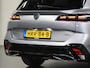 Peugeot 308 SW 1.6 180PK Hybrid Allure Avantage | 1ste eigenaar | AppleCarPlay/AndroidAuto | Navigatie | Adaptive Cruise Control | Keyless | AGR Stoel | Stoel/StuurVerwarming | FULL LED | 360'Camera | Isofix | Privacy Glass |