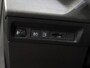 Peugeot 308 SW 1.6 180PK Hybrid Allure Avantage | 1ste eigenaar | AppleCarPlay/AndroidAuto | Navigatie | Adaptive Cruise Control | Keyless | AGR Stoel | Stoel/StuurVerwarming | FULL LED | 360'Camera | Isofix | Privacy Glass |