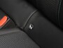 Peugeot 308 SW 1.6 180PK Hybrid Allure Avantage | 1ste eigenaar | AppleCarPlay/AndroidAuto | Navigatie | Adaptive Cruise Control | Keyless | AGR Stoel | Stoel/StuurVerwarming | FULL LED | 360'Camera | Isofix | Privacy Glass |