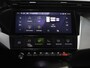 Peugeot 308 SW 1.6 180PK Hybrid Allure Avantage | 1ste eigenaar | AppleCarPlay/AndroidAuto | Navigatie | Adaptive Cruise Control | Keyless | AGR Stoel | Stoel/StuurVerwarming | FULL LED | 360'Camera | Isofix | Privacy Glass |