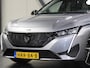 Peugeot 308 SW 1.6 180PK Hybrid Allure Avantage | 1ste eigenaar | AppleCarPlay/AndroidAuto | Navigatie | Adaptive Cruise Control | Keyless | AGR Stoel | Stoel/StuurVerwarming | FULL LED | 360'Camera | Isofix | Privacy Glass |