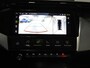 Peugeot 308 SW 1.6 180PK Hybrid Allure Avantage | 1ste eigenaar | AppleCarPlay/AndroidAuto | Navigatie | Adaptive Cruise Control | Keyless | AGR Stoel | Stoel/StuurVerwarming | FULL LED | 360'Camera | Isofix | Privacy Glass |