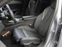 Peugeot 308 SW 1.6 180PK Hybrid Allure Avantage | 1ste eigenaar | AppleCarPlay/AndroidAuto | Navigatie | Adaptive Cruise Control | Keyless | AGR Stoel | Stoel/StuurVerwarming | FULL LED | 360'Camera | Isofix | Privacy Glass |