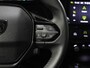 Peugeot 308 SW 1.6 180PK Hybrid Allure Avantage | 1ste eigenaar | AppleCarPlay/AndroidAuto | Navigatie | Adaptive Cruise Control | Keyless | AGR Stoel | Stoel/StuurVerwarming | FULL LED | 360'Camera | Isofix | Privacy Glass |