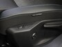 Peugeot 308 SW 1.6 180PK Hybrid Allure Avantage | 1ste eigenaar | AppleCarPlay/AndroidAuto | Navigatie | Adaptive Cruise Control | Keyless | AGR Stoel | Stoel/StuurVerwarming | FULL LED | 360'Camera | Isofix | Privacy Glass |