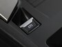 Peugeot 308 SW 1.6 180PK Hybrid Allure Avantage | 1ste eigenaar | AppleCarPlay/AndroidAuto | Navigatie | Adaptive Cruise Control | Keyless | AGR Stoel | Stoel/StuurVerwarming | FULL LED | 360'Camera | Isofix | Privacy Glass |