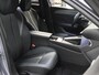 Peugeot 308 SW 1.6 180PK Hybrid Allure Avantage | 1ste eigenaar | AppleCarPlay/AndroidAuto | Navigatie | Adaptive Cruise Control | Keyless | AGR Stoel | Stoel/StuurVerwarming | FULL LED | 360'Camera | Isofix | Privacy Glass |