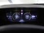 Peugeot 308 SW 1.6 180PK Hybrid Allure Avantage | 1ste eigenaar | AppleCarPlay/AndroidAuto | Navigatie | Adaptive Cruise Control | Keyless | AGR Stoel | Stoel/StuurVerwarming | FULL LED | 360'Camera | Isofix | Privacy Glass |