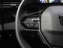 Peugeot 308 SW 1.6 180PK Hybrid Allure Avantage | 1ste eigenaar | AppleCarPlay/AndroidAuto | Navigatie | Adaptive Cruise Control | Keyless | AGR Stoel | Stoel/StuurVerwarming | FULL LED | 360'Camera | Isofix | Privacy Glass |
