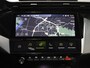 Peugeot 308 SW 1.6 180PK Hybrid Allure Avantage | 1ste eigenaar | AppleCarPlay/AndroidAuto | Navigatie | Adaptive Cruise Control | Keyless | AGR Stoel | Stoel/StuurVerwarming | FULL LED | 360'Camera | Isofix | Privacy Glass |