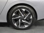 Peugeot 308 SW 1.6 180PK Hybrid Allure Avantage | 1ste eigenaar | AppleCarPlay/AndroidAuto | Navigatie | Adaptive Cruise Control | Keyless | AGR Stoel | Stoel/StuurVerwarming | FULL LED | 360'Camera | Isofix | Privacy Glass |