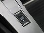 Peugeot 308 SW 1.6 180PK Hybrid Allure Avantage | 1ste eigenaar | AppleCarPlay/AndroidAuto | Navigatie | Adaptive Cruise Control | Keyless | AGR Stoel | Stoel/StuurVerwarming | FULL LED | 360'Camera | Isofix | Privacy Glass |