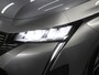 Peugeot 308 SW 1.6 180PK Hybrid Allure Avantage | 1ste eigenaar | AppleCarPlay/AndroidAuto | Navigatie | Adaptive Cruise Control | Keyless | AGR Stoel | Stoel/StuurVerwarming | FULL LED | 360'Camera | Isofix | Privacy Glass |
