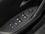 Peugeot 308 SW 1.6 180PK Hybrid Allure Avantage | 1ste eigenaar | AppleCarPlay/AndroidAuto | Navigatie | Adaptive Cruise Control | Keyless | AGR Stoel | Stoel/StuurVerwarming | FULL LED | 360'Camera | Isofix | Privacy Glass |