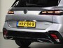 Peugeot 308 SW 1.6 180PK Hybrid Allure Avantage | 1ste eigenaar | AppleCarPlay/AndroidAuto | Navigatie | Adaptive Cruise Control | Keyless | AGR Stoel | Stoel/StuurVerwarming | FULL LED | 360'Camera | Isofix | Privacy Glass |