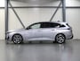 Peugeot 308 SW 1.6 180PK Hybrid Allure Avantage | 1ste eigenaar | AppleCarPlay/AndroidAuto | Navigatie | Adaptive Cruise Control | Keyless | AGR Stoel | Stoel/StuurVerwarming | FULL LED | 360'Camera | Isofix | Privacy Glass |