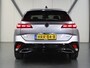 Peugeot 308 SW 1.6 180PK Hybrid Allure Avantage | 1ste eigenaar | AppleCarPlay/AndroidAuto | Navigatie | Adaptive Cruise Control | Keyless | AGR Stoel | Stoel/StuurVerwarming | FULL LED | 360'Camera | Isofix | Privacy Glass |