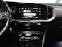 Opel Mokka 1.2 130PK Turbo Edition | 1ste eigenaar | LED | Camera | AppleCarPlay/AndroidAuto | Navigatie | Cruise Control | Climate Control | Keyless | Isofix | DAB Radio | Parkeersensoren |