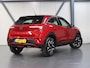 Opel Mokka 1.2 130PK Turbo Edition | 1ste eigenaar | LED | Camera | AppleCarPlay/AndroidAuto | Navigatie | Cruise Control | Climate Control | Keyless | Isofix | DAB Radio | Parkeersensoren |