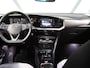 Opel Mokka 1.2 130PK Turbo Edition | 1ste eigenaar | LED | Camera | AppleCarPlay/AndroidAuto | Navigatie | Cruise Control | Climate Control | Keyless | Isofix | DAB Radio | Parkeersensoren |