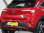Opel Mokka 1.2 130PK Turbo Edition | 1ste eigenaar | LED | Camera | AppleCarPlay/AndroidAuto | Navigatie | Cruise Control | Climate Control | Keyless | Isofix | DAB Radio | Parkeersensoren |