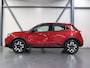 Opel Mokka 1.2 130PK Turbo Edition | 1ste eigenaar | LED | Camera | AppleCarPlay/AndroidAuto | Navigatie | Cruise Control | Climate Control | Keyless | Isofix | DAB Radio | Parkeersensoren |