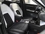 Citroën E-C3 Aircross Max 113PK 44 kWh | 1ste eigenaar | AppleCarPlay/AndroidAuto | Navigatie | Cruise Control | Climate Control | Armsteun | Parkeersensoren | DAB Radio | LED | Two-tone | Isofix | Privacy Glass | Parkeersensoren |