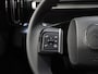 Citroën E-C3 Aircross Max 113PK 44 kWh | 1ste eigenaar | AppleCarPlay/AndroidAuto | Navigatie | Cruise Control | Climate Control | Armsteun | Parkeersensoren | DAB Radio | LED | Two-tone | Isofix | Privacy Glass | Parkeersensoren |