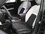 Citroën E-C3 Aircross Max 113PK 44 kWh | 1ste eigenaar | AppleCarPlay/AndroidAuto | Navigatie | Cruise Control | Climate Control | Armsteun | Parkeersensoren | DAB Radio | LED | Two-tone | Isofix | Privacy Glass | Parkeersensoren |
