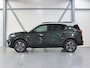 Citroën E-C3 Aircross Max 113PK 44 kWh | 1ste eigenaar | AppleCarPlay/AndroidAuto | Navigatie | Cruise Control | Climate Control | Armsteun | Parkeersensoren | DAB Radio | LED | Two-tone | Isofix | Privacy Glass | Parkeersensoren |