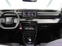 Citroën E-C3 Aircross Max 113PK 44 kWh | 1ste eigenaar | AppleCarPlay/AndroidAuto | Navigatie | Cruise Control | Climate Control | Armsteun | Parkeersensoren | DAB Radio | LED | Two-tone | Isofix | Privacy Glass | Parkeersensoren |